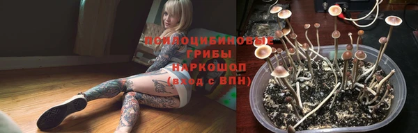 круглые Алексин