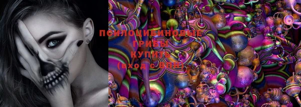 круглые Алексин