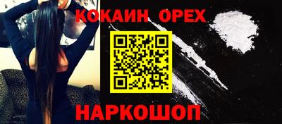 стаф Гай