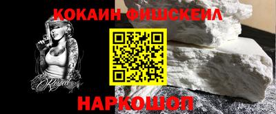 стаф Гай