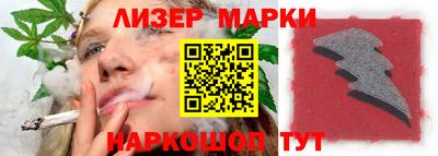 стаф Гай