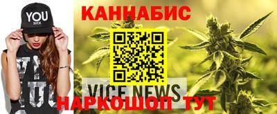 индика Коломна
