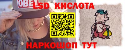 индика Гагарин