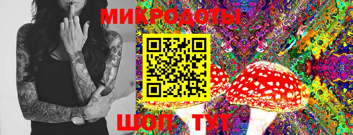 закладка  Вход с VPN  Белебей  Псилоцибиновые грибы Magic Shrooms  Галлюциногенные грибы мухоморы 